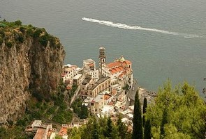 415 Amalfi Day 13 (1538515997)